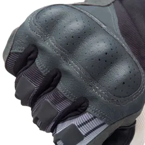 Summer motorcycle gloves Tucano Urbano Stacca image-1