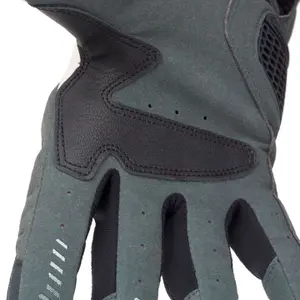 Summer motorcycle gloves Tucano Urbano Stacca image-3