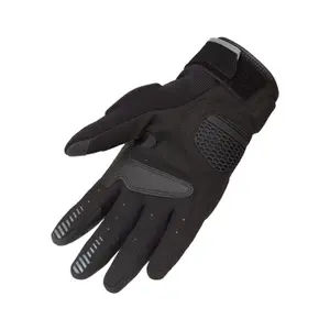 Luvas de motociclismo de Verão para mulheres Tucano Urbano Stacca image-2