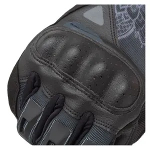 Luvas de motociclismo de Verão para mulheres Tucano Urbano Stacca image-3