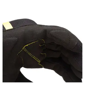 Sommer-Motorradhandschuhe Tucano Urbano Penna Mesh image-2