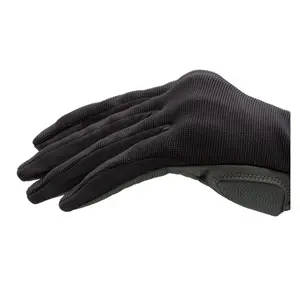 Women's summer motorcycle gloves Tucano Urbano Eden image-1