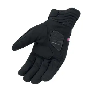 Luvas de motociclismo de Verão Tucano Urbano Boss Hydroscud image-2