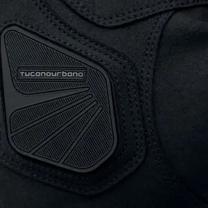 Luvas de motociclismo de Verão Tucano Urbano Boss Hydroscud image-4