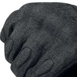 Luvas de motociclismo de Verão Tucano Urbano Boss Hydroscud image-5