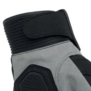 Gants moto été femme Tucano Urbano Dust Hydroscud image-4