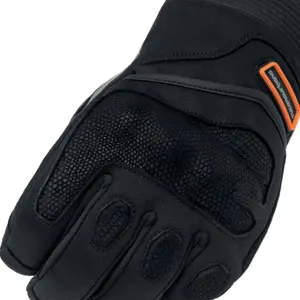 Gants moto été femme Tucano Urbano Dust Hydroscud image-5