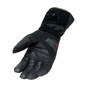 Heated motorcycle gloves Tucano Urbano CE EN image-3