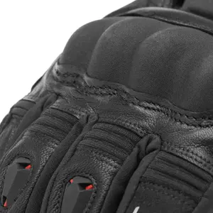 Heated motorcycle gloves Tucano Urbano CE EN image-4