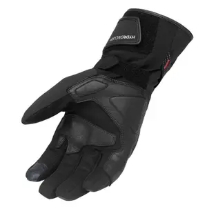 Gants moto chauffants Tucano Urbano CE EN image-1