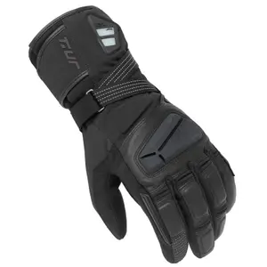 Gants moto chauffants Tucano Urbano CE EN image-3