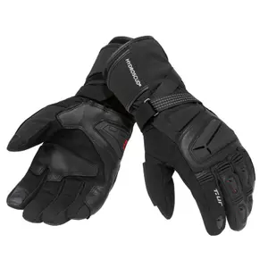Gants moto hiver Tucano Urbano CE EN image-1