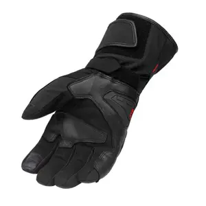 Gants moto hiver Tucano Urbano CE EN image-2