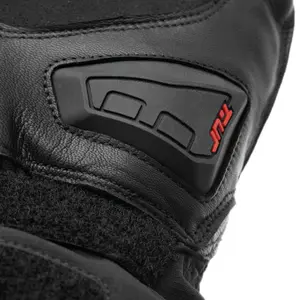 Gants moto hiver Tucano Urbano CE EN image-3