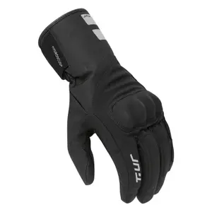 Winter motorcycle gloves Tucano Urbano CE EN image-1