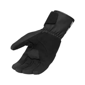Winter motorcycle gloves Tucano Urbano CE EN image-2