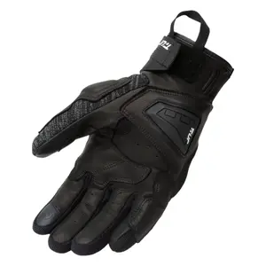 Gants moto toutes saisons Tucano Urbano G-Knit image-2