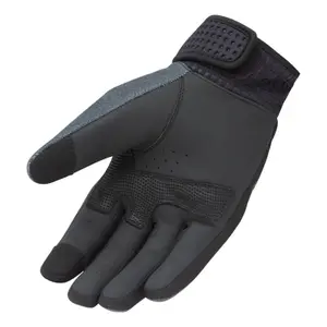 Summer motorcycle gloves Tucano Urbano Crab image-2