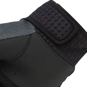 Summer motorcycle gloves Tucano Urbano Crab image-3