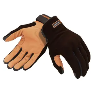 Gants moto été Tucano Urbano Eden image-2