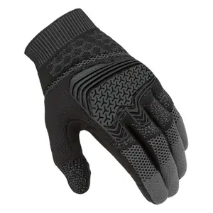 All season motorcycle gloves Tucano Urbano Supermano image-2