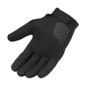 All season motorcycle gloves Tucano Urbano Supermano image-3