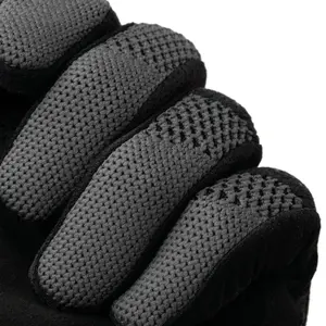 All season motorcycle gloves Tucano Urbano Supermano image-4