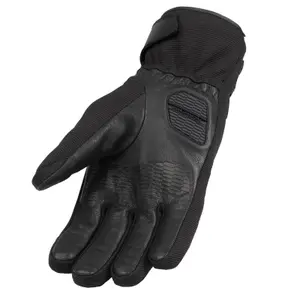 Winter motorcycle gloves Tucano Urbano Supermonty Hydroscud® image-1