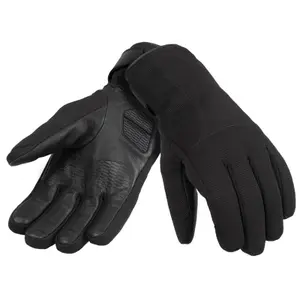 Winter motorcycle gloves Tucano Urbano Supermonty Hydroscud® image-2