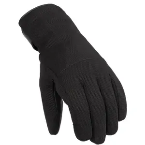 Winter motorcycle gloves Tucano Urbano Supermonty Hydroscud® image-3