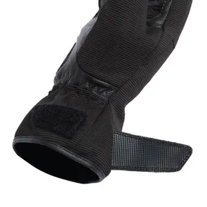 Winter motorcycle gloves Tucano Urbano Supermonty Hydroscud® image-4