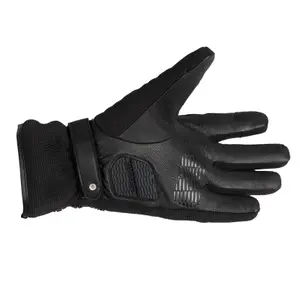 Gants moto hiver femme Tucano Urbano Supermary Hydroscud® image-1