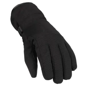 Gants moto hiver femme Tucano Urbano Supermary Hydroscud® image-2