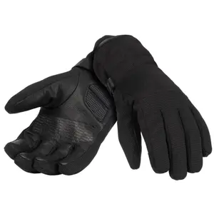 Gants moto hiver femme Tucano Urbano Supermary Hydroscud® image-3
