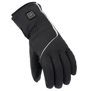 Heated motorcycle gloves Tucano Urbano Sowarm image-4
