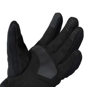 Heated motorcycle gloves Tucano Urbano Sowarm image-5