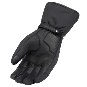 Gants moto hiver femme Tucano Urbano Taaac Hydroscud® image-1