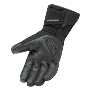 Θερμαινόμενα γάντια μοτοσυκλέτας Tucano Urbano Superwarm Hydroscud® image-0