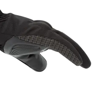 Θερμαινόμενα γάντια μοτοσυκλέτας Tucano Urbano Superwarm Hydroscud® image-3