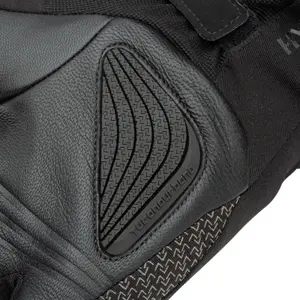 Θερμαινόμενα γάντια μοτοσυκλέτας Tucano Urbano Superwarm Hydroscud® image-4