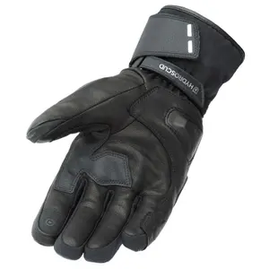 Motorradhandschuhe Winter Tucano Urbano G-Zero Pro Hydroscud® image-1
