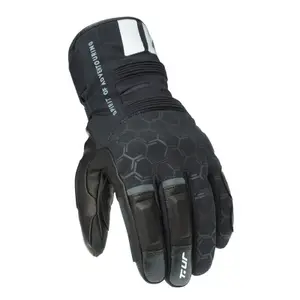 Motorradhandschuhe Winter Tucano Urbano G-Zero Pro Hydroscud® image-2