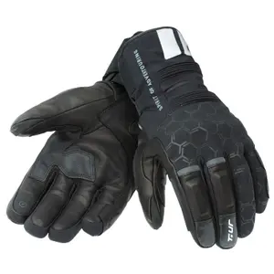 Motorradhandschuhe Winter Tucano Urbano G-Zero Pro Hydroscud® image-3