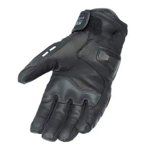 Motorradhandschuhe Winter Tucano Urbano G-Zero Hydroscud® image-1