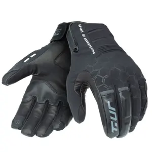 Motorradhandschuhe Winter Tucano Urbano G-Zero Hydroscud® image-3