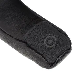 Motorradhandschuhe Winter Tucano Urbano G-Zero Hydroscud® image-4