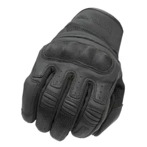Summer motorcycle gloves Tucano Urbano Andrew Evo image-1