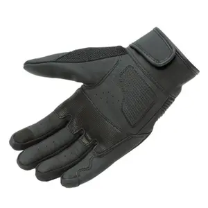 Summer motorcycle gloves Tucano Urbano Andrew Evo image-2