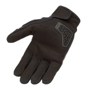 Mid-season motorcycle gloves Tucano Urbano G-Light image-2