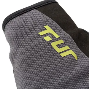 Mid-season motorcycle gloves Tucano Urbano G-Light image-6